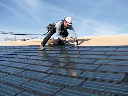 Best Emergency Roof Repair Services  in Chester Center, CT